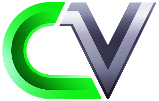 CV